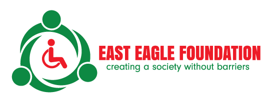 East Eagle Foundation